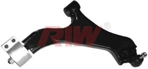 RIW CV6009 vikšro valdymo svirtis 
 Ašies montavimas/vairavimo mechanizmas/ratai -> Valdymo svirtis/pasukamosios svirties sujungimas -> Vairo trauklės (valdymo svirtis, išilginis balansyras, diago
4806301, 4812870, 96626236, 96819162