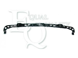 EQUAL QUALITY P3182 atrama, buferis 
 Kėbulas -> Kėbulo dalys/ sparnas/buferis -> Buferis/dalys
5K6807863
