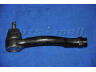 PARTS-MALL PXCTA-031 skersinės vairo trauklės galas
568202E000