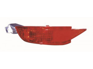LORO 431-4003L-LD-UE kombinuotas galinis žibintas 
 Kėbulas -> Šviesos -> Kombinuotas galinis žibintas/dalys -> Kombinuotas galinis žibintas
1552729, 1681884