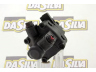 DA SILVA DP2586 hidraulinis siurblys, vairo sistema 
 Vairavimas -> Vairo pavara/siurblys
32 41 1 132 567, 32 41 1 135 597