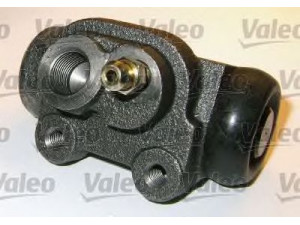 VALEO 350991 rato stabdžių cilindras 
 Stabdžių sistema -> Ratų cilindrai
4402-87, 440287, 9404402878, 4402-87