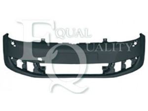 EQUAL QUALITY P3469 buferis 
 Kėbulas -> Transporto priemonės priekis -> Buferis/dalys
5M0807217NGRU
