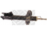 MAPCO 20599 amortizatorius 
 Pakaba -> Amortizatorius
B25D-28-700G, B26R-28-700G, B28V-28-700A