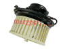 METZGER 0917008 vidaus pūtiklis 
 Šildymas / vėdinimas -> Orpūtė/dalys
7701 048 752