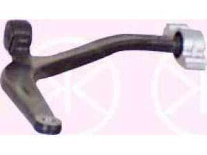 KLOKKERHOLM 5536361A1 vikšro valdymo svirtis 
 Ašies montavimas/vairavimo mechanizmas/ratai -> Valdymo svirtis/pasukamosios svirties sujungimas -> Vairo trauklės (valdymo svirtis, išilginis balansyras, diago
3520 81, 3520 H1, 3521 80
