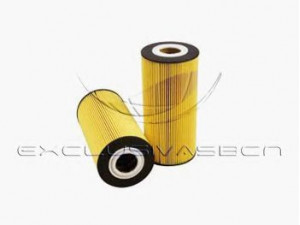 MDR MOF-3E31 alyvos filtras 
 Filtrai -> Alyvos filtras
51055040105, 6061800009, MB6061800009