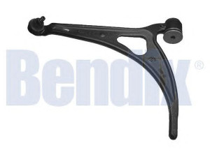 BENDIX 042312B vikšro valdymo svirtis 
 Ašies montavimas/vairavimo mechanizmas/ratai -> Valdymo svirtis/pasukamosios svirties sujungimas -> Vairo trauklės (valdymo svirtis, išilginis balansyras, diago
8Z0407151J, 8Z0407151J