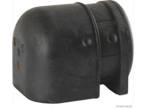 MAGNETI MARELLI 600000129090 valdymo svirties/išilginių svirčių įvorė
54570-50J00