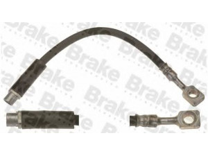 Brake ENGINEERING BH778415 stabdžių žarnelė 
 Stabdžių sistema -> Stabdžių žarnelės
5562230, 9191262, 9191262