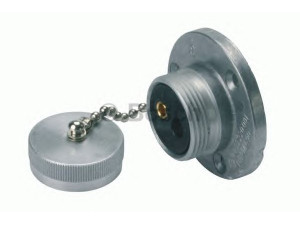 BOSCH 0 352 220 001 lizdas
338909, 1119950, 01119950, 01238040