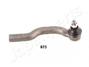 JAPANPARTS TI-825R skersinės vairo trauklės galas 
 Vairavimas -> Vairo mechanizmo sujungimai
48810-68L00-000