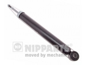 NIPPARTS N5520529G amortizatorius 
 Pakaba -> Amortizatorius
55310-3D601, 55311-38000, 55311-38601
