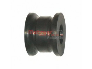 METZGER 52044108 skersinio stabilizatoriaus įvorių komplektas 
 Ašies montavimas/vairavimo mechanizmas/ratai -> Stabilizatorius/fiksatoriai -> Sklendės
124 323 1785, 124 323 1885, 124 323 3785