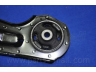 PARTS-MALL PXCAC-007LL vikšro valdymo svirtis
96261099, 96378347, 96378347D, 96423220