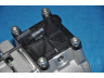 PARTS-MALL PXNEA-004 kompresorius, suspausto oro sistema 
 Pakaba -> Pneumatinė pakaba
9770125000