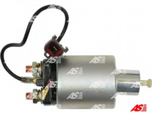 AS-PL SS5059 solenoidinis jungiklis, starteris
M371X64771, M371X76871, M371X76875
