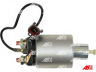 AS-PL SS5059 solenoidinis jungiklis, starteris
M371X64771, M371X76871, M371X76875