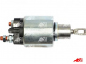 AS-PL SS0090 solenoidinis jungiklis, starteris
