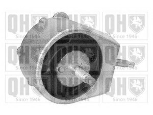 QUINTON HAZELL EM2217 variklio montavimas 
 Variklis -> Variklio montavimas -> Variklio montavimo rėmas
7700769720
