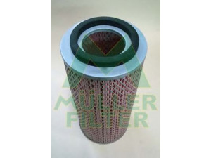 MULLER FILTER PA3469 oro filtras 
 Filtrai -> Oro filtras
28113-44000, 28130-44000