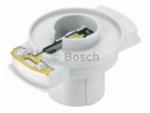 BOSCH 1 234 332 395 rotorius, skirstytuvas 
 Kibirkšties / kaitinamasis uždegimas -> Degimo skirstytuvas/dalys
6177981, 88WF 12200 AA, 88WF 12200 AB