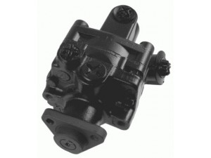 ZF Parts 2857 001 hidraulinis siurblys, vairo sistema
034 145 165, 034 145 165 X
