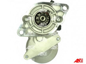 AS-PL S6045 starteris
15504-63010, 15504-63011, 15504-63012