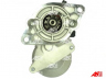 AS-PL S6045 starteris
15504-63010, 15504-63011, 15504-63012