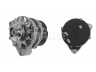 MAHLE ORIGINAL MG 511 kintamosios srovės generatorius
1451