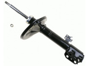 SACHS 312 219 amortizatorius
48510-42080, 48510-42081, 48510-42100