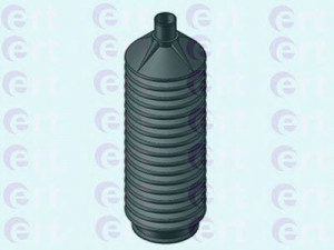 ERT 510115 gofruotoji membrana, vairavimas 
 Vairavimas -> Gofruotoji membrana/sandarinimai
MDX5032125A