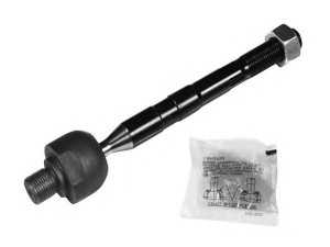 MOOG KI-AX-10104 vidinė skersinė vairo trauklė 
 Vairavimas -> Vairo mechanizmo sujungimai
577241D000, 577242G010