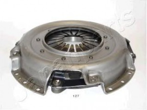 JAPANPARTS SF-127 sankabos suspaudimo plokštelė 
 Sankaba/dalys -> Sankabos suspaudimo plokštelė
0780-16-410A, 30210-01J50, 30210-04D00