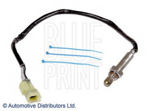 BLUE PRINT ADK87027 lambda jutiklis 
 Variklis -> Variklio elektra
18213-86G10, 18213-86G10, 18213-86G11