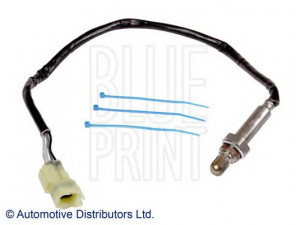 BLUE PRINT ADK87027 lambda jutiklis 
 Išmetimo sistema -> Jutiklis/zondas
18213-86G10, 18213-86G10, 18213-86G11