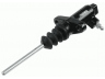 SACHS 6283 600 478 darbinis cilindras, sankaba 
 Sankaba/dalys -> Sankabos valdymas -> Vykdomasis cilindras
MR165176