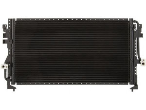 SPECTRA PREMIUM 7-4644 kondensatorius, oro kondicionierius 
 Oro kondicionavimas -> Kondensatorius
8846060160, 8846060160, 8846060160