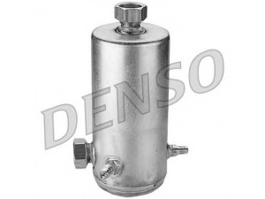 DENSO DFD20013 džiovintuvas, oro kondicionierius