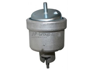 JP GROUP 1217906570 variklio montavimas 
 Variklis -> Variklio montavimas -> Variklio montavimo rėmas
0684684, 684684, 90497969