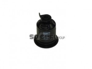 COOPERSFIAAM FILTERS FT6011 kuro filtras 
 Filtrai -> Kuro filtras
MR204132