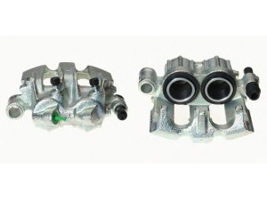 BREMBO F 86 034 stabdžių apkaba 
 Dviratė transporto priemonės -> Stabdžių sistema -> Stabdžių apkaba / priedai
13297684, 13595574, 2713642, 50028836