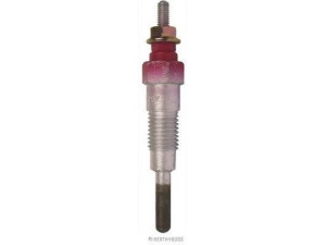 MAGNETI MARELLI 600000179580 kaitinimo žvakė
11065-T8201, 11065-T8203