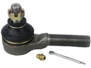 DENCKERMANN D130110 skersinės vairo trauklės galas 
 Vairavimas -> Vairo mechanizmo sujungimai
48810 60A00, 4881080001