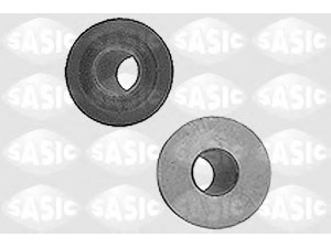 SASIC 4005422 remonto komplektas, atrama/vairo trauklė