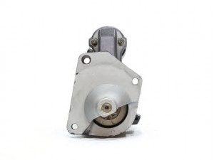 ALANKO 440663 starteris 
 Elektros įranga -> Starterio sistema -> Starteris
MD329260, 7700102800, 35605617