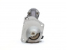 ALANKO 440663 starteris 
 Elektros įranga -> Starterio sistema -> Starteris
MD329260, 7700102800, 35605617