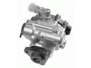 ZF Parts 2859 301 hidraulinis siurblys, vairo sistema
4E0 145 155 N