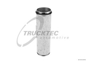 TRUCKTEC AUTOMOTIVE 05.14.027 oro filtras
0190 9131, 4248 0759, 190 9131