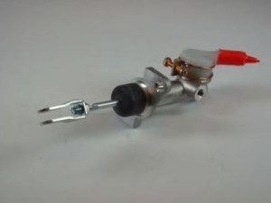 AISIN QN-025 pagrindinis cilindras, sankaba 
 Sankaba/dalys -> Sankabos valdymas -> Pagrindinis cilindras
30610-G2700